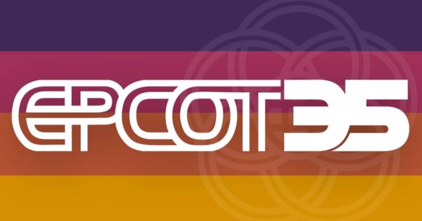 Walt Disney World resort - EPCOT - EPCOT35