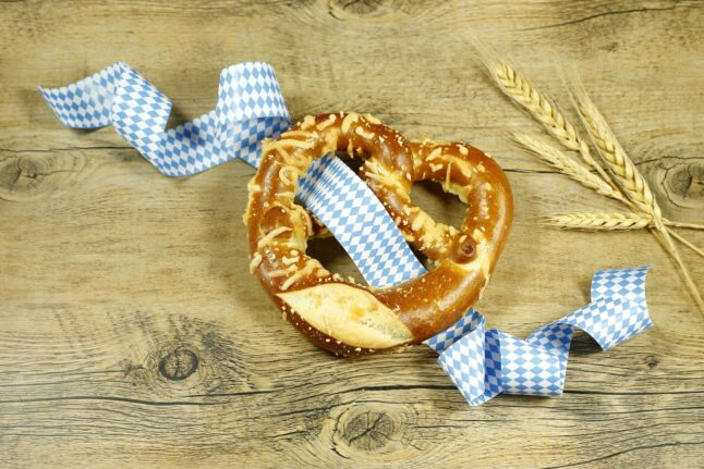 bretzel-fromage-oktoberfest