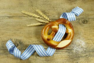 bretzel-sal+®-oktoberfest