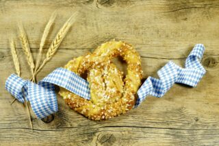 bretzel-sucr+®-oktoberfest