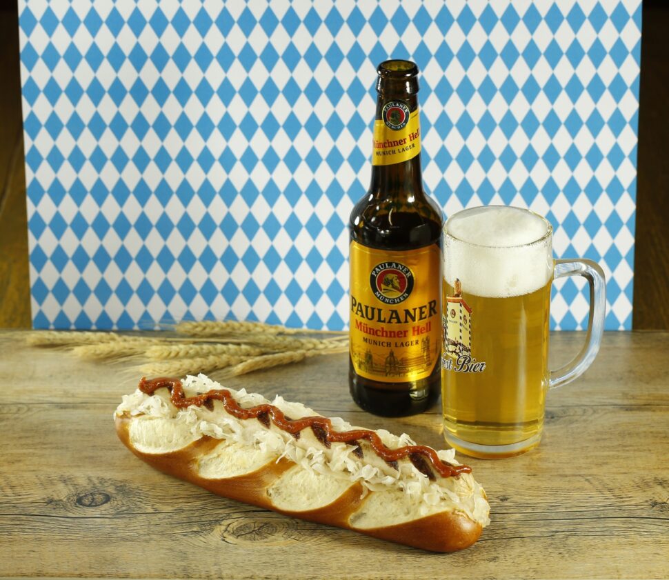 hot-dog-oktoberfest