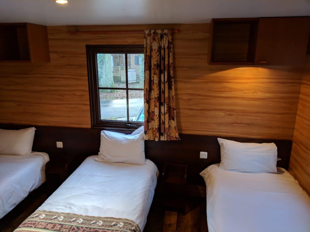 Disney’s Davy Crockett Ranch Review Travel to the Magic Disney’s Davy Crockett Ranch Review Travel to the Magic