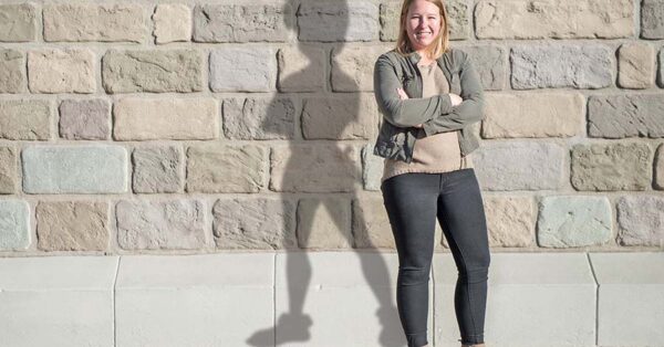 Walt Disney World Resort - Magic Kingdom - Peter Pan Special Magic Shots