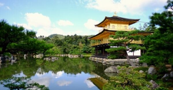 Adventures by Disney Japan