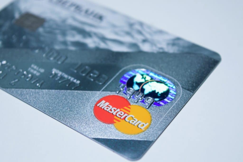MasterCard Advantages and Perks at Disneyland Paris