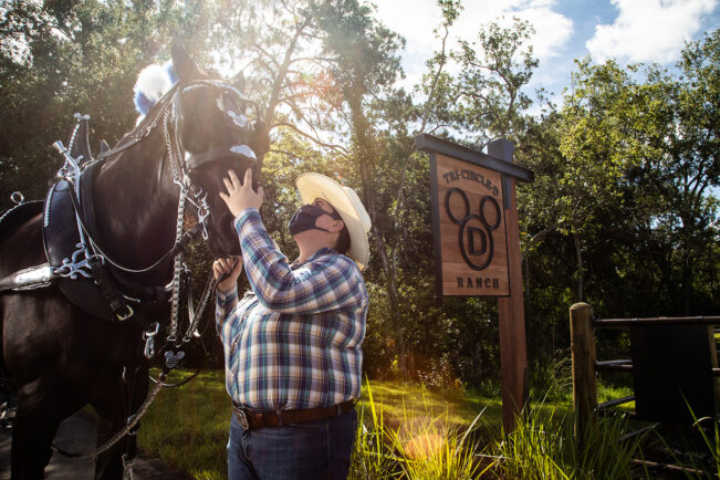 Tri-Circle-D Ranch (3)