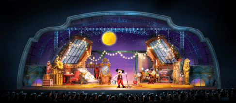 Mickey_and_the_Magician